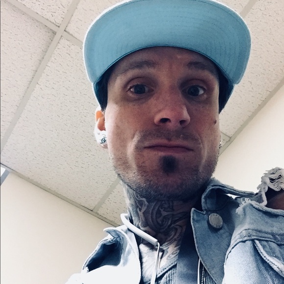 Meet Posher, Matthew 🤩All Shoe Lovers!!! Here👇 - Picture 8 of 8